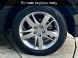 Used 2021 Acura RDX AWD w/ Advance Package image 5
