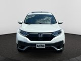 Used 2022 Honda CR-V EX image 2