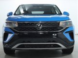 Used 2023 Volkswagen Taos SE image 5