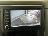 Used 2020 Nissan NV 1500 SV image 4