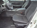 New 2025 Nissan Sentra S image 5