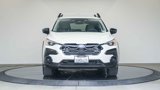Certified 2024 Subaru Crosstrek 2.0i w/ Popular Package #2 image 6