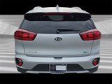 Used 2020 Kia Niro LX image 5