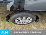 Used 2012 Toyota Corolla LE image 3