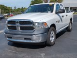 Used 2017 RAM 1500 Tradesman w/ Popular Equipment Group image 5