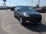 Used 2015 Ford Escape SE w/ Equipment Group 201A image 3