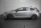 New 2025 Subaru Impreza RS image 4