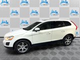 Used 2012 Volvo XC60 T6 image 5