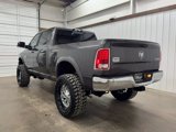Used 2018 RAM 2500 Longhorn w/ Convenience Group image 4