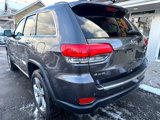 Used 2014 Jeep Grand Cherokee Limited image 4