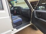 Used 2001 Jeep Cherokee Sport image 6