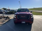 Used 2021 GMC Sierra 1500 AT4 image 3