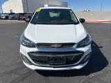 Used 2021 Chevrolet Spark LS image 6
