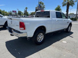 Used 2015 RAM 2500 Laramie image 6