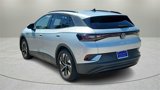 Used 2021 Volkswagen ID.4 Pro w/ ID.4 Protection Package image 5