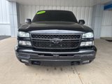 Used 2006 Chevrolet Silverado 1500 LT w/ Light Duty Power Package image 2
