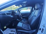 Used 2023 Toyota Corolla XSE w/ Carpet Mat Package (TMS) image 3