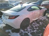 Used 2023 Toyota GR86 Premium image 4