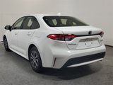 Used 2022 Toyota Corolla LE image 5