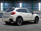 Used 2017 Subaru Crosstrek 2.0i Limited w/ Popular Package #2 image 5