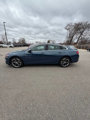 Used 2024 Chevrolet Malibu LT image 5
