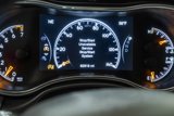 Used 2021 Jeep Grand Cherokee Limited w/ Premium Lighting Group image 6