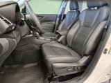 Used 2022 Subaru Forester Touring w/ Popular Package #3 image 5