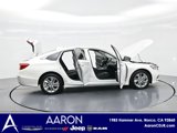 Used 2019 Honda Accord LX image 3