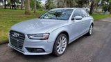 Used 2013 Audi A4 2.0T Prestige image 2