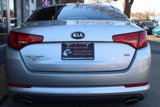 Used 2013 Kia Optima LX image 4