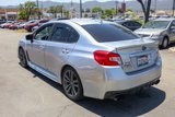Used 2016 Subaru WRX Premium image 6