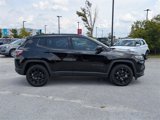 Used 2024 Jeep Compass Latitude w/ Convenience Group image 2