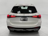 Certified 2025 Mercedes-Benz GLC 300 4MATIC image 4
