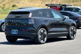 New 2025 Volvo EX30 Ultra w/ Protection Package Premier image 3