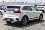 Used 2020 Kia Niro EX Premium image 5