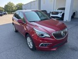 Used 2017 Buick Envision Essence image 3