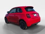 New 2024 FIAT 500 e (RED) image 3