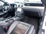 Used 2022 Ford Mustang Premium image 2