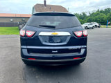 Used 2016 Chevrolet Traverse LS image 5