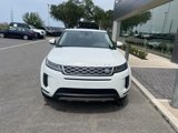 Used 2023 Land Rover Range Rover Evoque S image 2