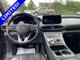 Used 2023 Hyundai Santa Fe Limited image 2