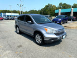 Used 2007 Honda CR-V EX image 2