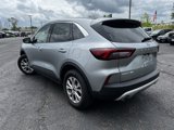 Used 2024 Ford Escape Active image 4