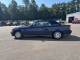 Used 1994 BMW 325i Convertible image 5