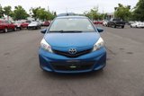 Used 2014 Toyota Yaris LE image 2