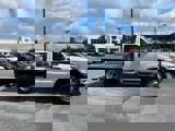 Used 2015 Ford F350 XL w/ Power Equipment Group image 2