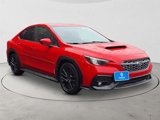 Used 2022 Subaru WRX Premium image 3