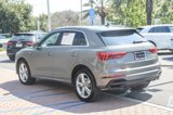 Certified 2024 Audi Q3 2.0T Premium Plus image 4