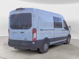 Used 2020 Ford Transit 150 image 5