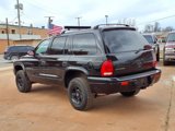 Used 1999 Dodge Durango 4WD image 4